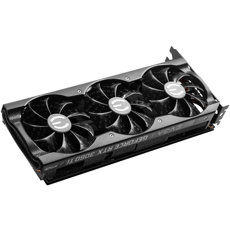 Pccomponentes 3060ti discount