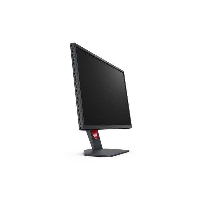 Monitor BenQ ZOWIE XL2540K 24.5