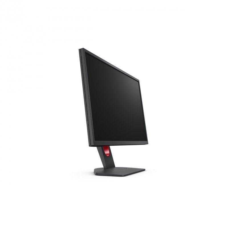 Monitor BenQ ZOWIE XL2540K 24.5