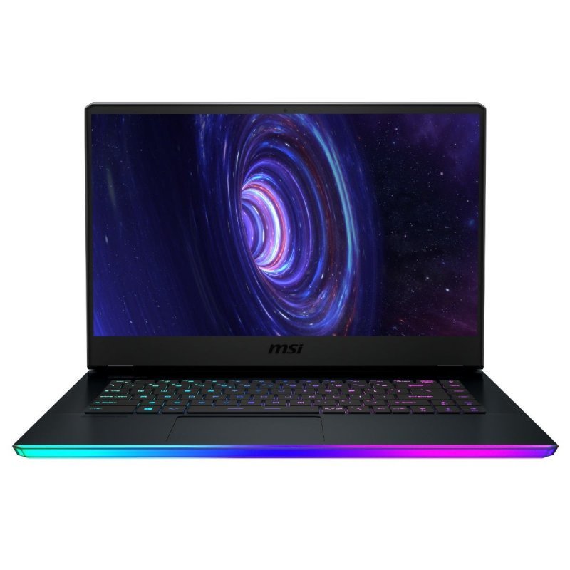 MSI GE66 Raider 10SFS-623XES Intel Core i7-10875H/32GB/1TB SSD/RTX 2070 SUPER/15.6"