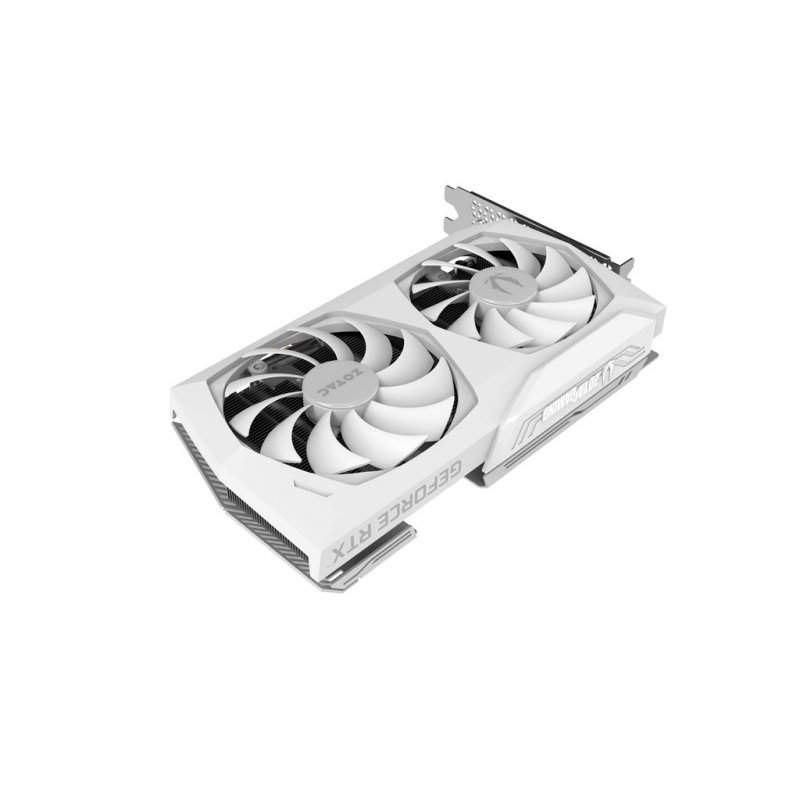 6555-zotac-gaming-geforce-rtx-