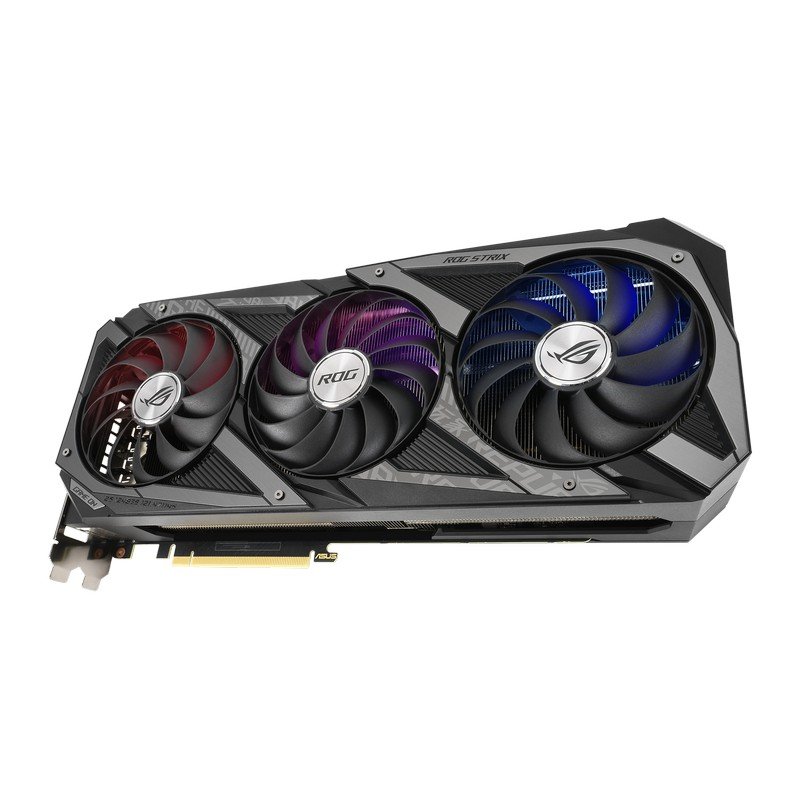 Reservar rtx 3060 online ti