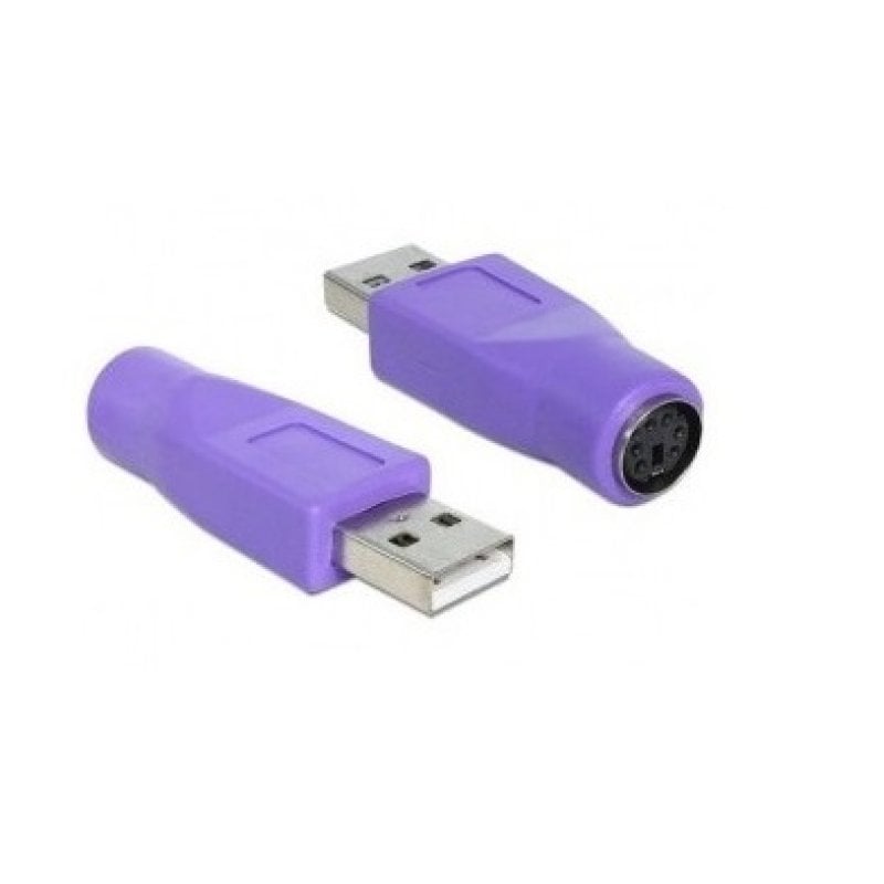 GE - Kit Adaptador Universal USB 2.0, Cable De Extensión Macho A A Hembra, 4 Adaptadores Incluidos: Macho A A Macho B, 4 Pines, 5 Pines, A Macho A Micro USB, 33758