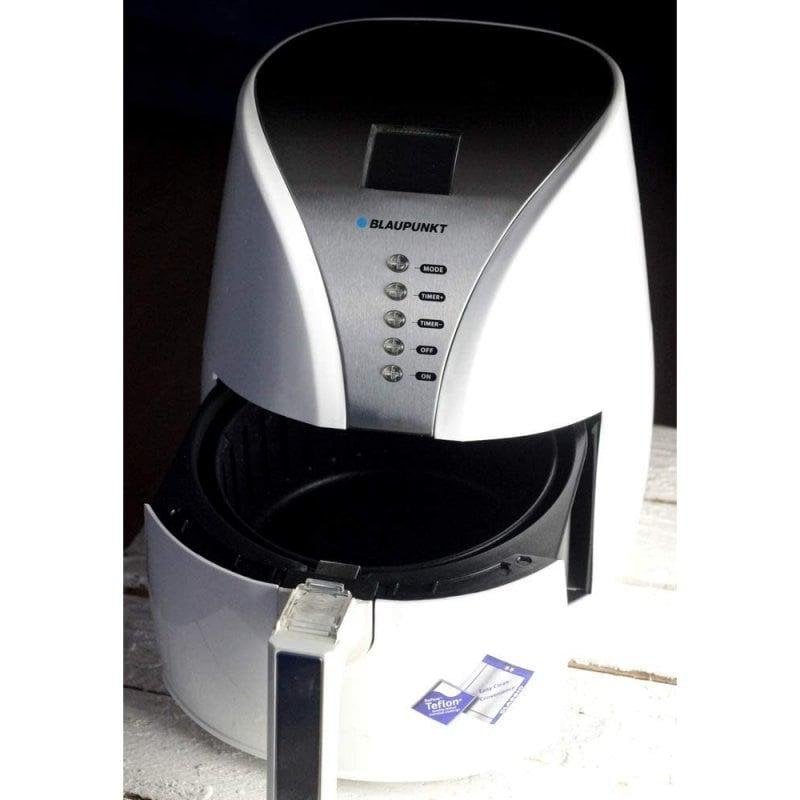 Friteuse BLAUPUNKT AFD601