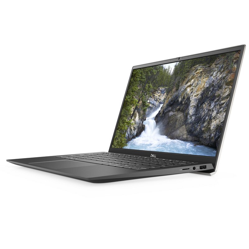 Dell Vostro 5301 Intel Core i5-1135G7/8GB/256GB SSD/13.3 Dell Vostro 5301 Intel Core i5-1135G7/8GB/256GB SSD/13.3