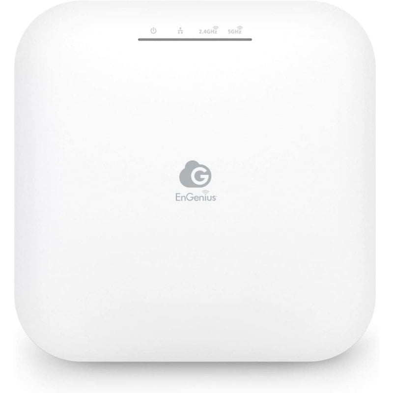 Image of Punto di accesso WiFi 6 dual band EnGenius ECW230