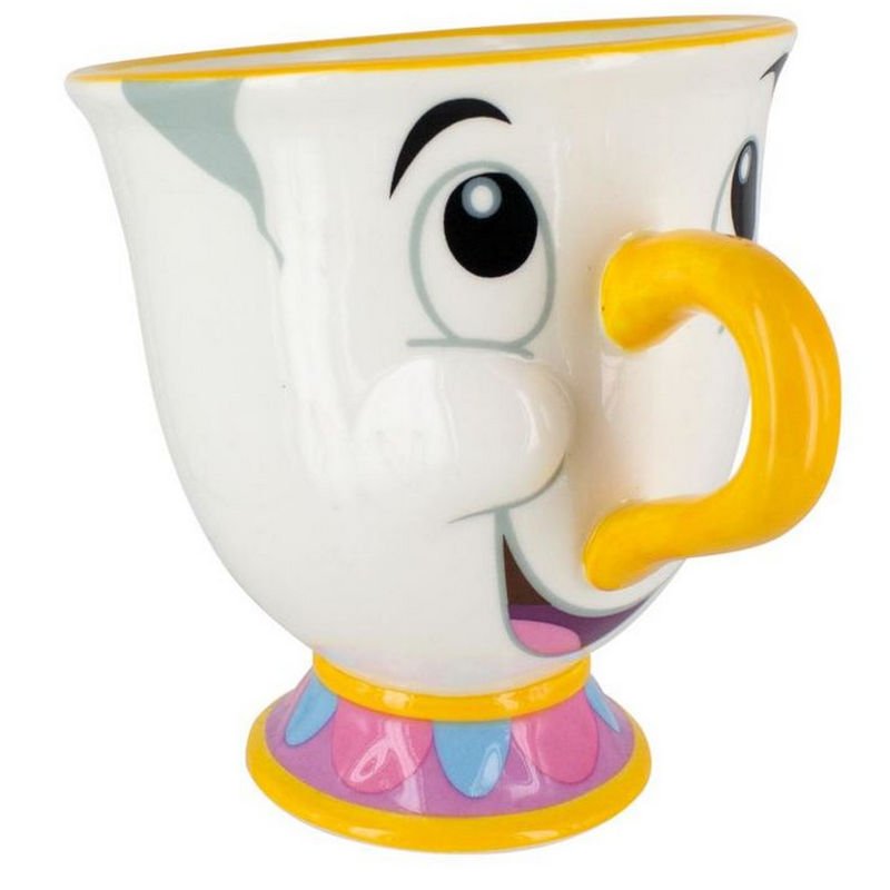 Tazza In Ceramica Divertente Con Scritta 'Bell End' – Idea Regalo Umoristica, Capienza 311 Ml, Lavabile In Microonde E Lavastoviglie