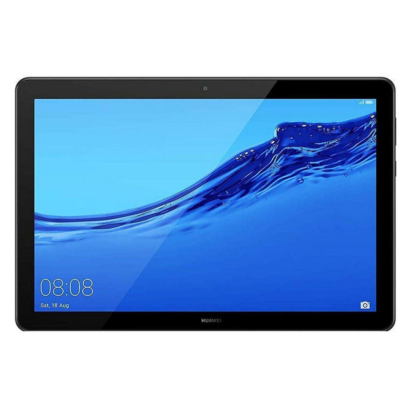 Huawei MediaPad T5 10" 4/64GB IPS Wifi Negra Reacondicionado