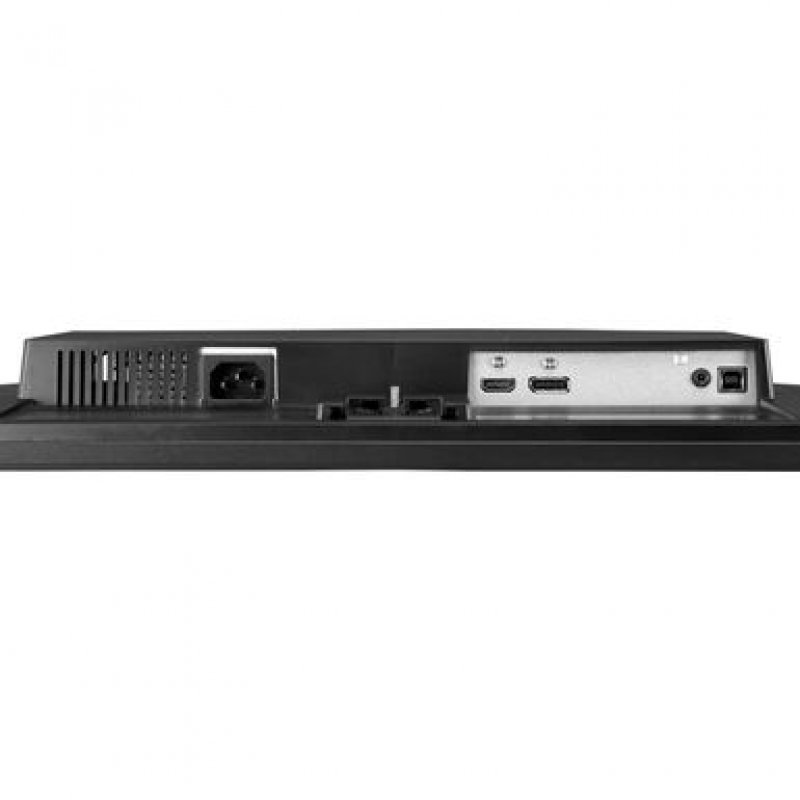 Écran Gaming Iiyama 24" G2470HSU-B1 - FHD 165 Hz, FreeSync Premium, Fast IPS 0.8 Ms, Haut-parleurs Intégrés