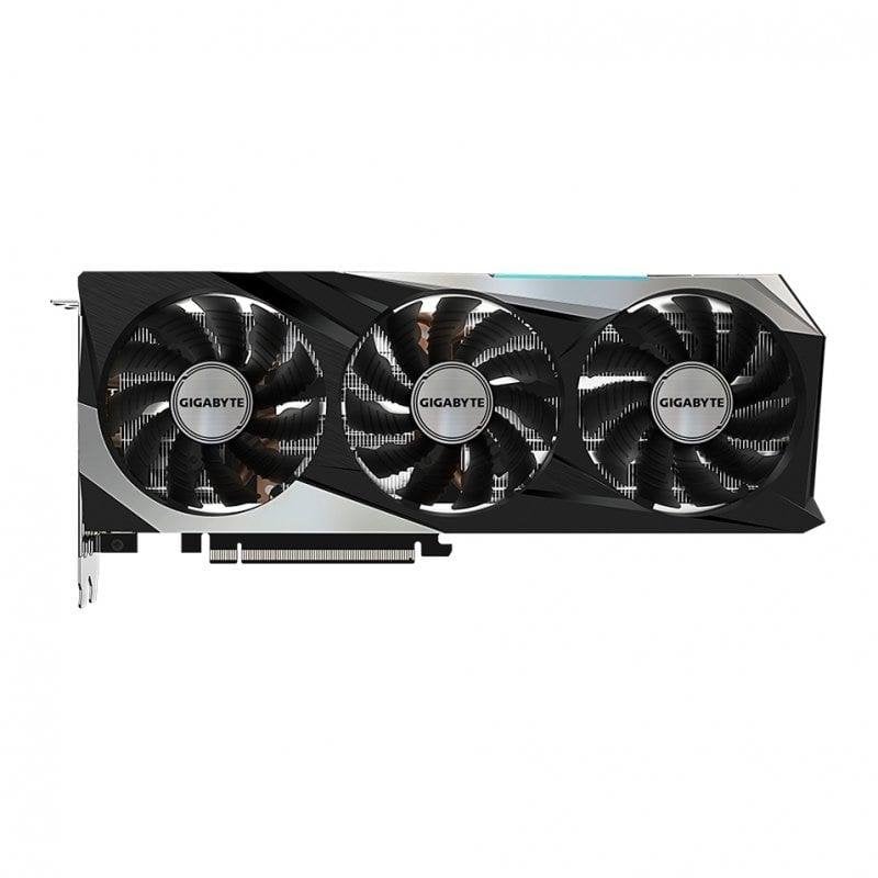 2853-gigabyte-amd-radeon-rx-