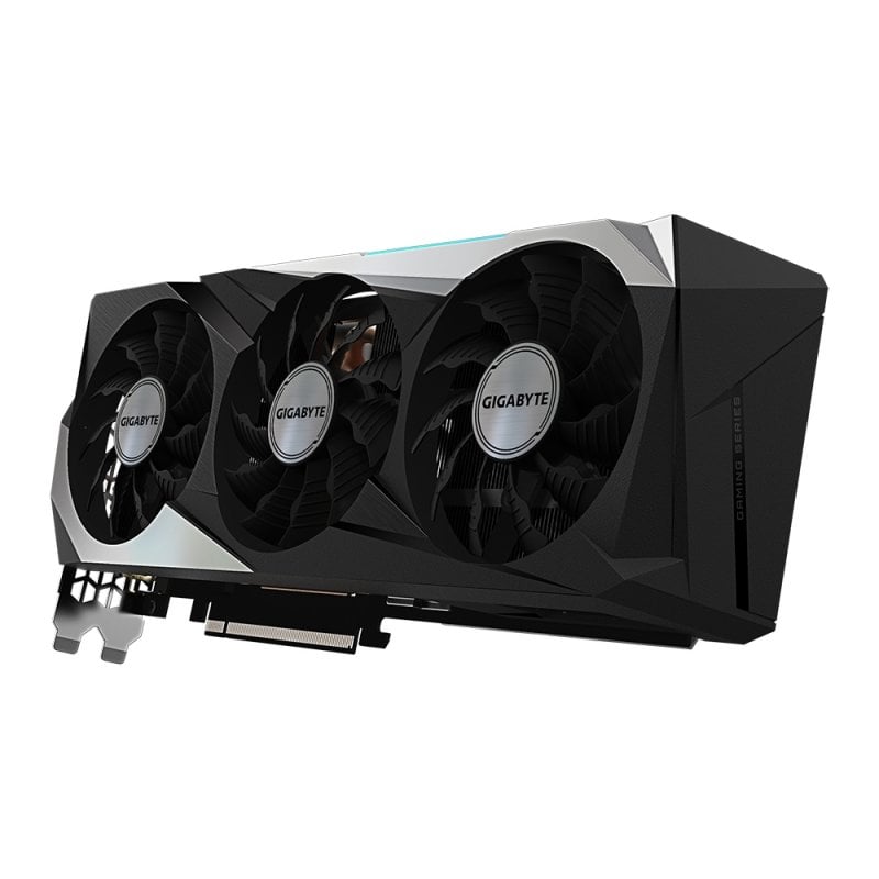 Amd rx 6800 online xt comprar