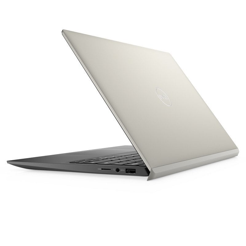 Dell Vostro 5301 Intel Core i7-1165G7/8GB/512GB SSD/MX350/13.3 ...