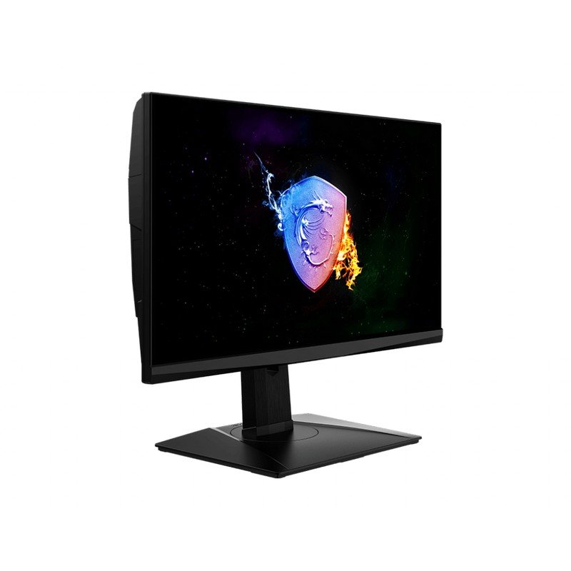 Monitor 360 hz online precio