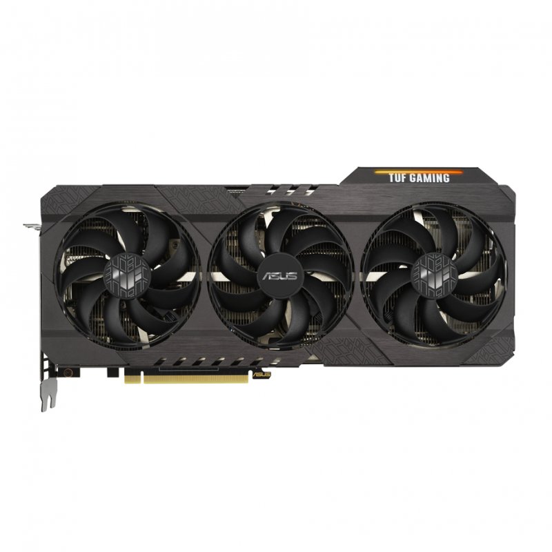 Rtx best sale 3070 caracteristicas