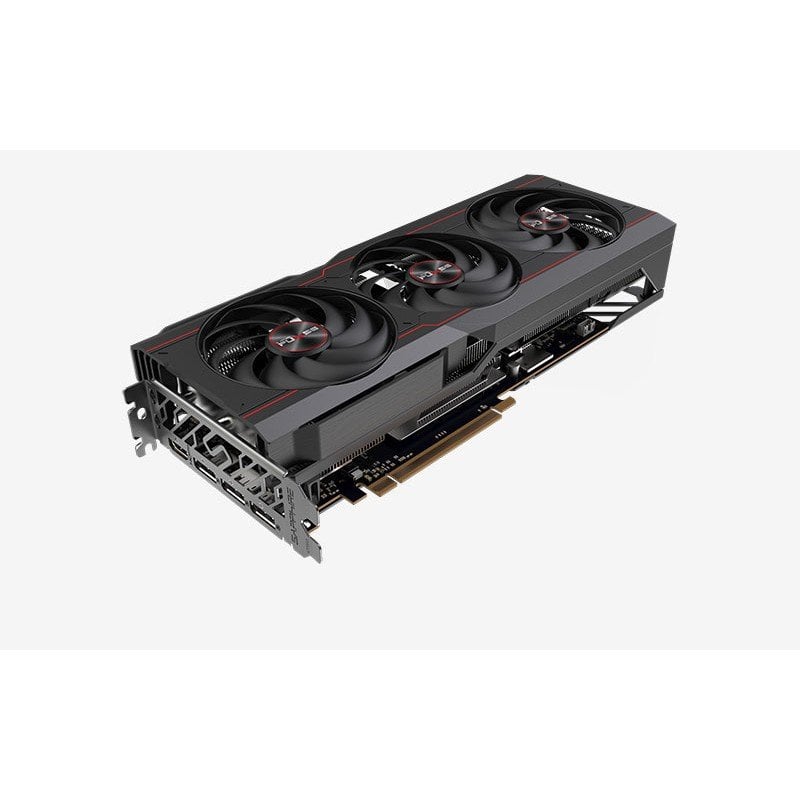 Comprar rx6800 discount