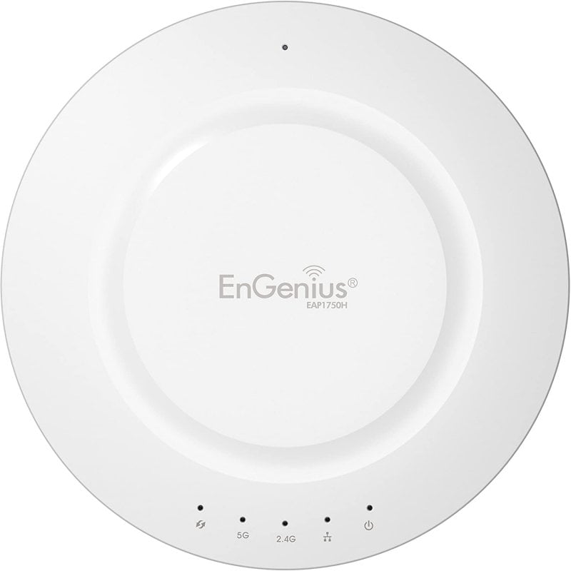 Image of Punto di accesso dual band EnGenius EAP1750H