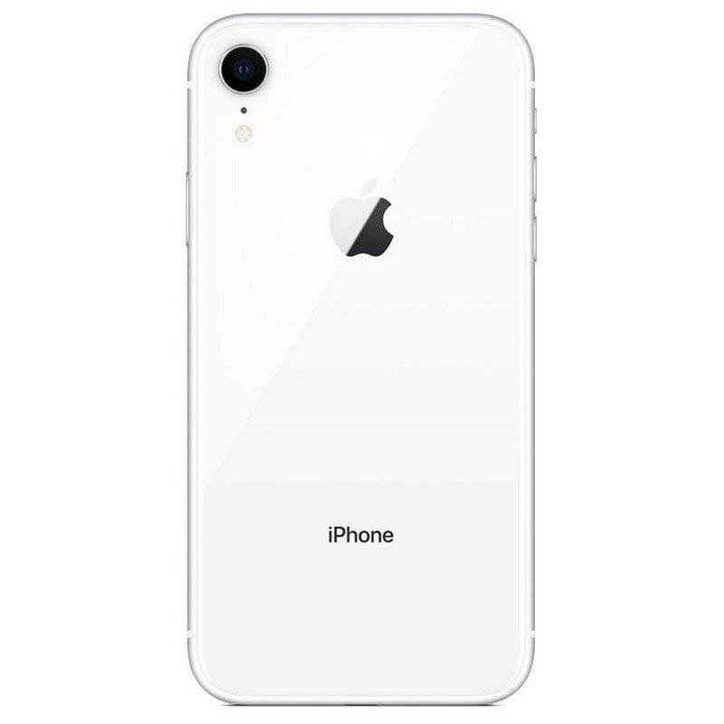 2309-apple-iphone-xr-64-gb-