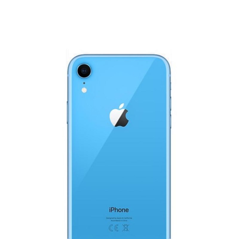745-apple-iphone-xr-64-gb-azul