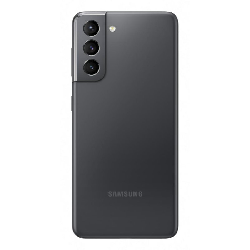 Samsung Galaxy S21 5G 8GB 128GB 6.2