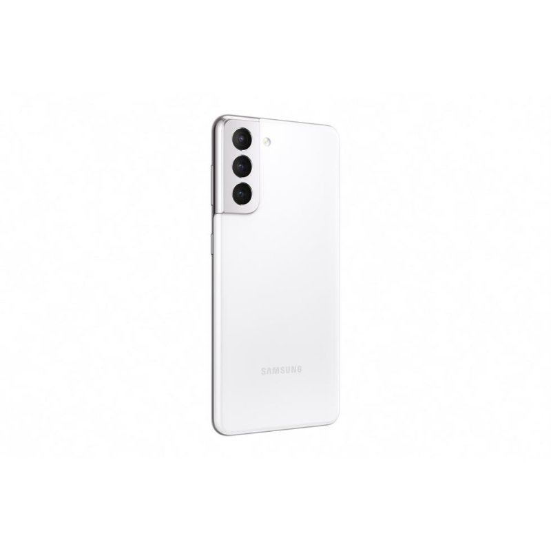 Samsung Galaxy S21 5G 8GB 256GB 6.2