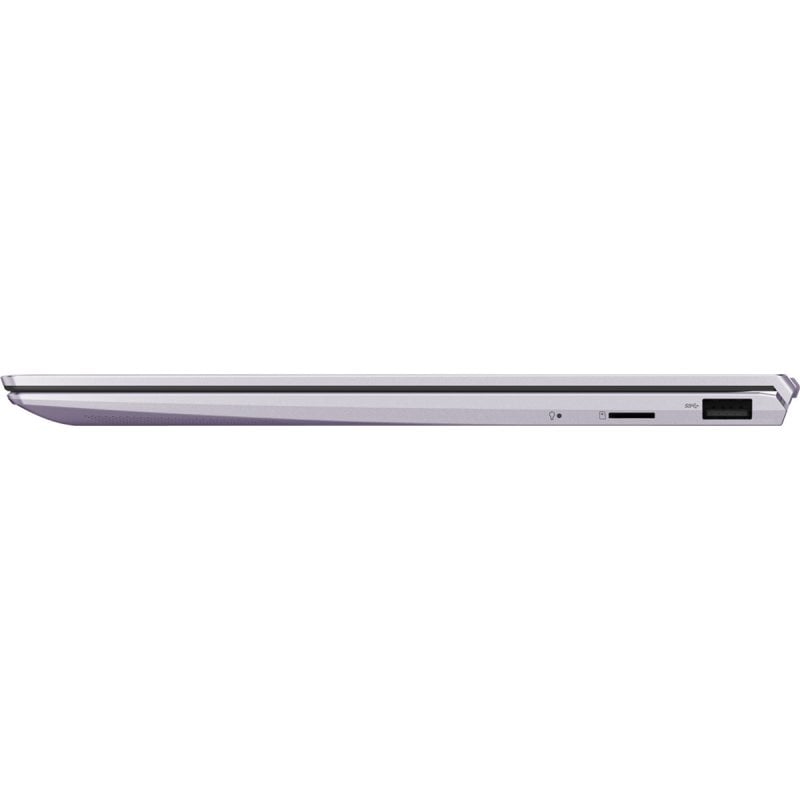 4467-asus-zenbook-13-ux325ea-