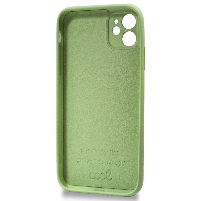 Iphone 12 Pro Max 6.7" Funda Personalizada - Fundas Personalizas Para Móvil