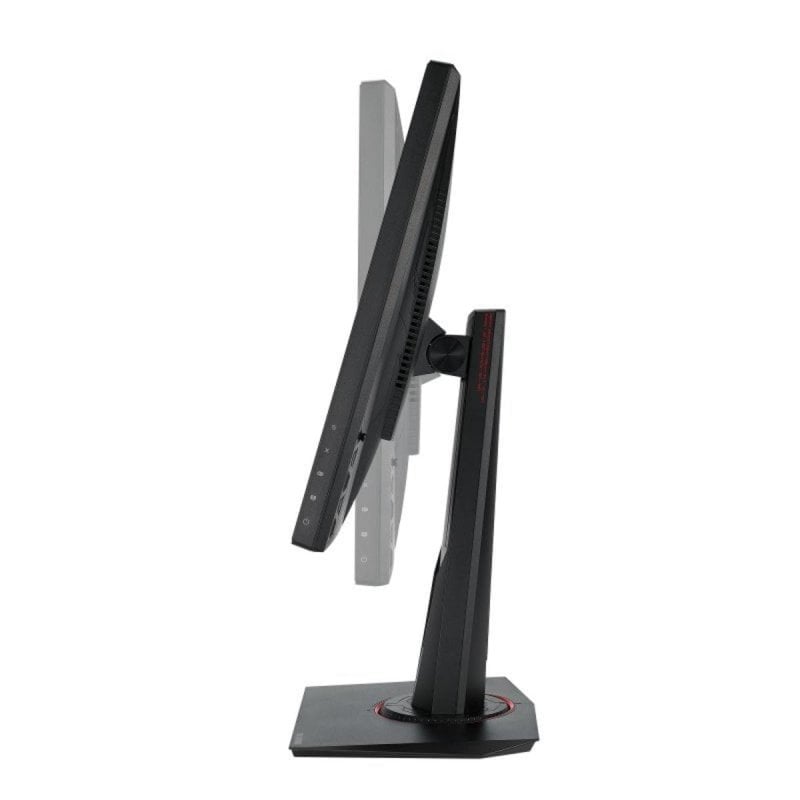 Monitor Asus TUF Gaming VG259QR 24.5