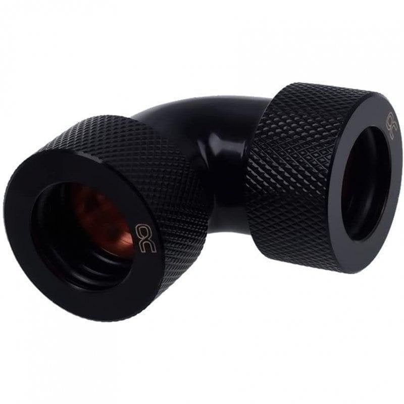 Alphacool 17298 pièce et accessoire pour systèmes de refroidissement d'ordinateurs Neuf - vue 4