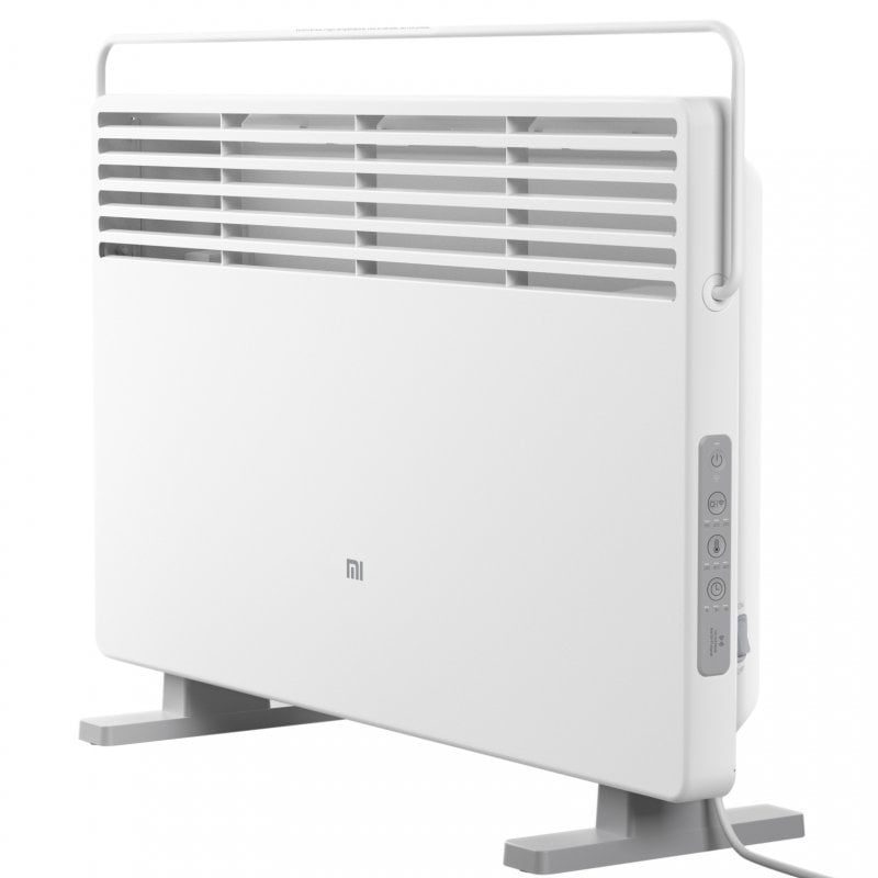 Xiaomi Mi Smart Space Heater S Calefactor Eléctrico Inteligente 2200W Reacondicionado