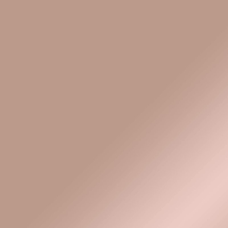 Rouleau Flex Thermocollant pour Tissu - 30,5 cm x 152 cm Vinyle