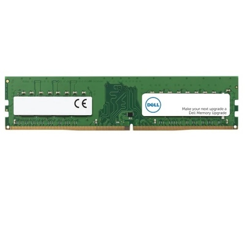 Image of DELL AB257620 memoria 32 GB DDR4 3200 MHz