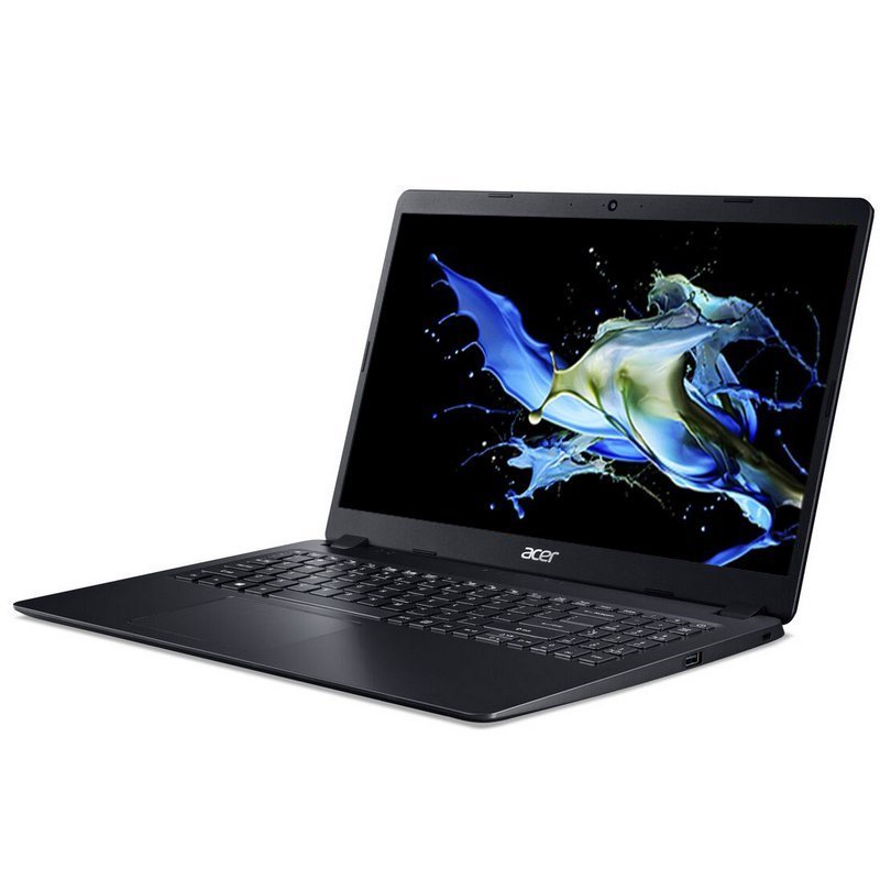 Acer Extensa 15 EX2155258QH Intel Core i51035G1/8GB/256GB SSD/15.6 Acer Extensa 15 EX2155258QH Intel Core i51035G1/8GB/256GB SSD/15.6