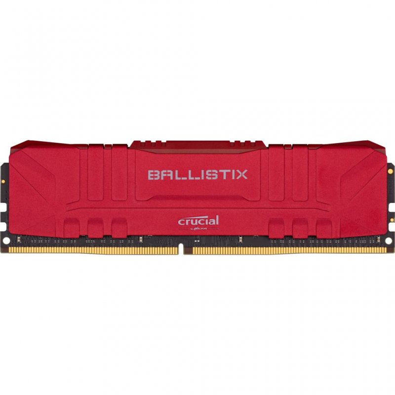2345-crucial-ballistix-ddr4-