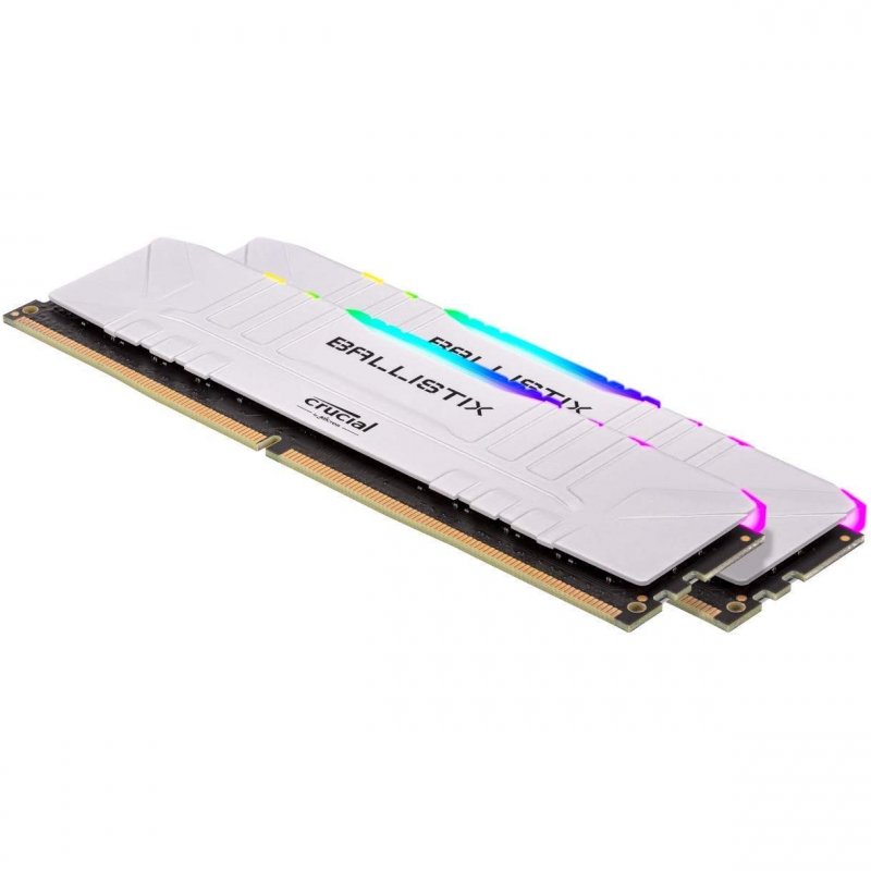 2731-crucial-ballistix-ddr4-