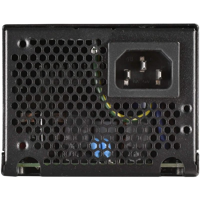 SilverStone TX500 500W 電源ユニット Fuente Alimentación SilverStone TX500-G 500W 80 Plus Gold