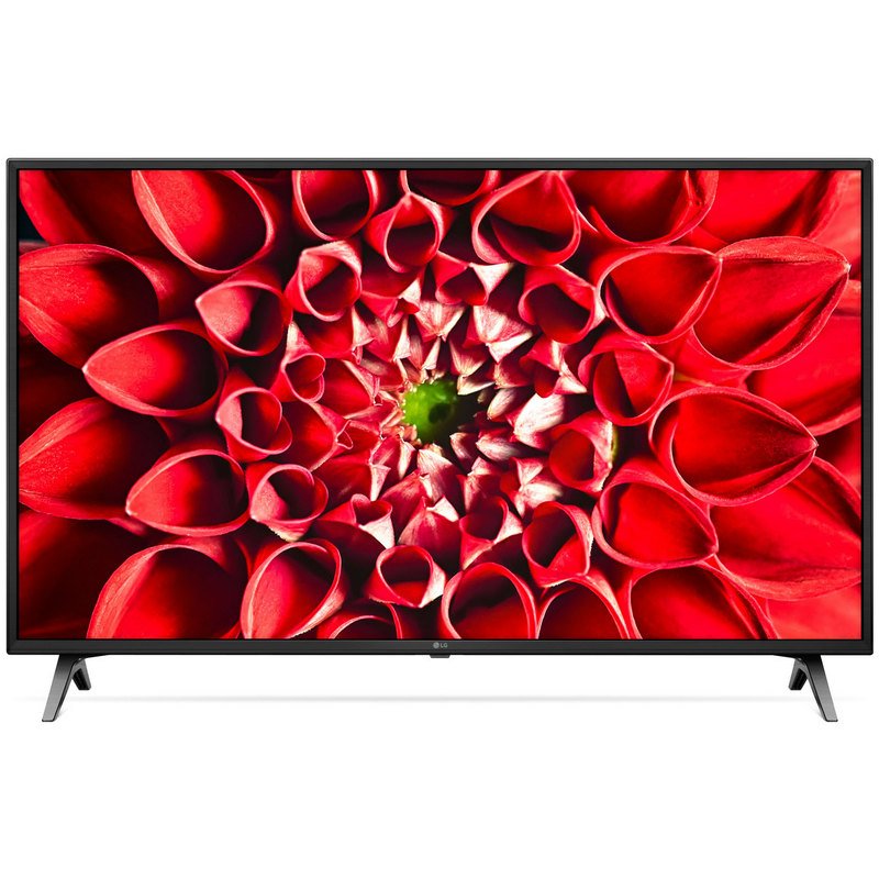 LG 70UN71006LA 70" LED UltraHD 4K Reacondicionado