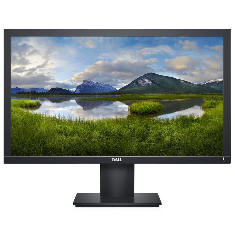 Image of Dell E2221HN 21,5"LED FullHD