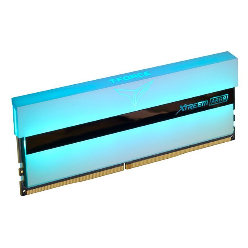 Team Group Xtreem ARGB DDR4 3200 PC4-25600 16 GB 2 x 8 GB CL16