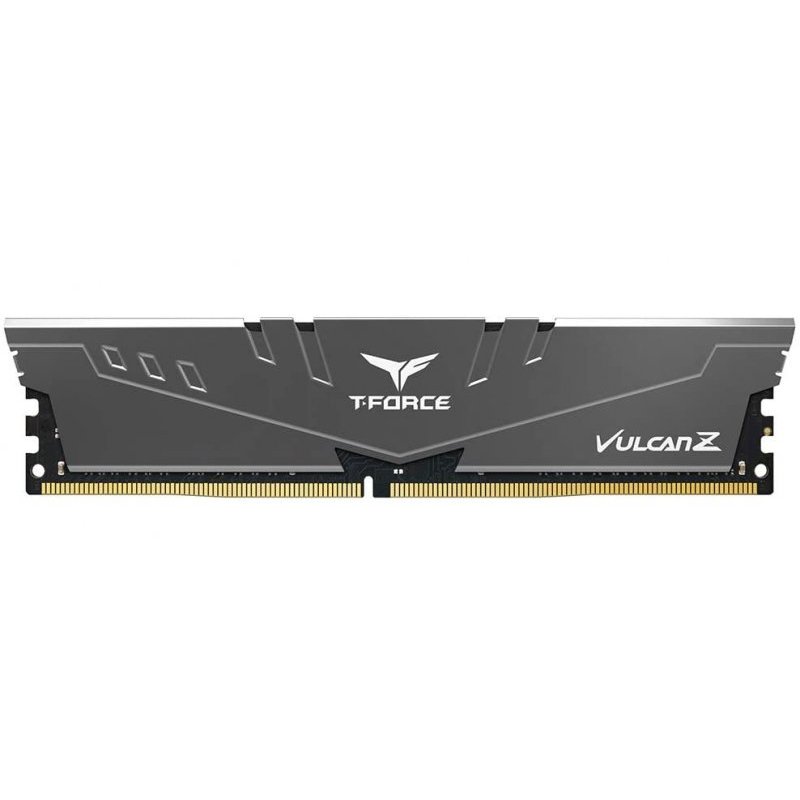2703-team-group-t-force-vulcan