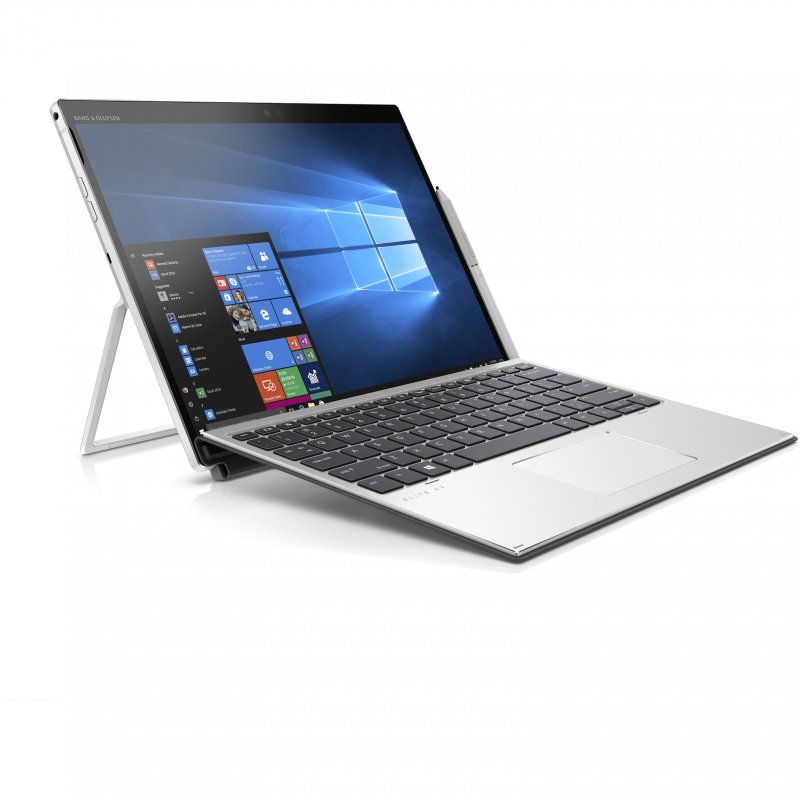 HP Elite x2 本体 Intel Core i5 HP Elite x2 G8 | 日本HP