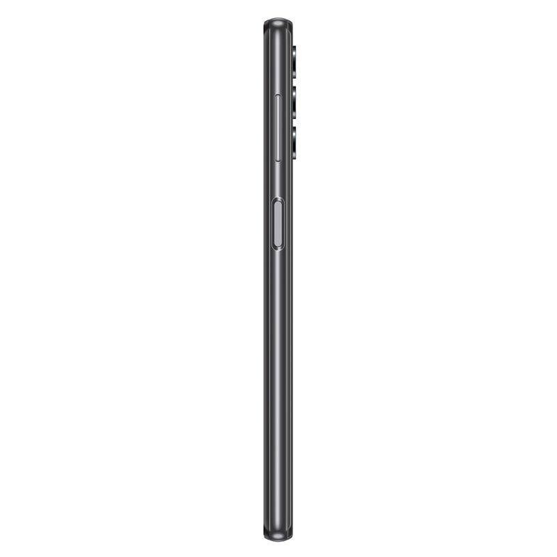 Samsung Galaxy A32 5G 4GB 64GB 6.5