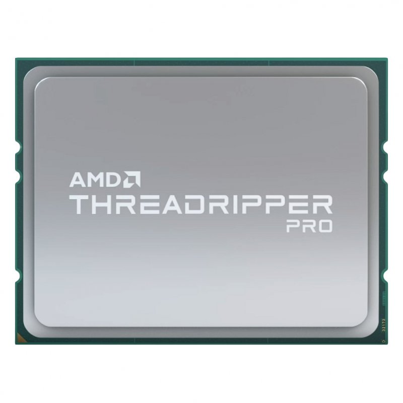 AMD Ryzen ThreadRipper Pro 3955WX 3.9 GHz PcComponentes