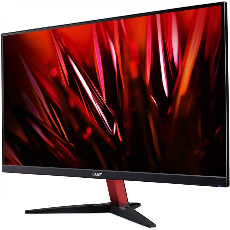 acer-nitro-kg242y-23-8-led-fullhd-165hz-freesync-premium