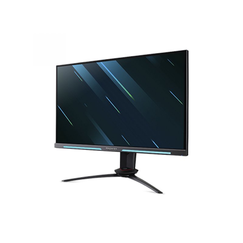G Sync Predator Xb273u 165hz Predator Xb3 Acer Predator Gaming