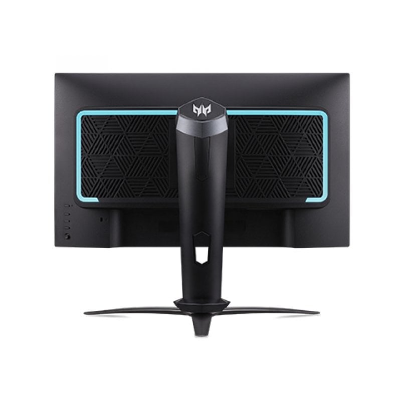 Acer Predator X25 24.5 LED IPS FullHD 360Hz G-Sync