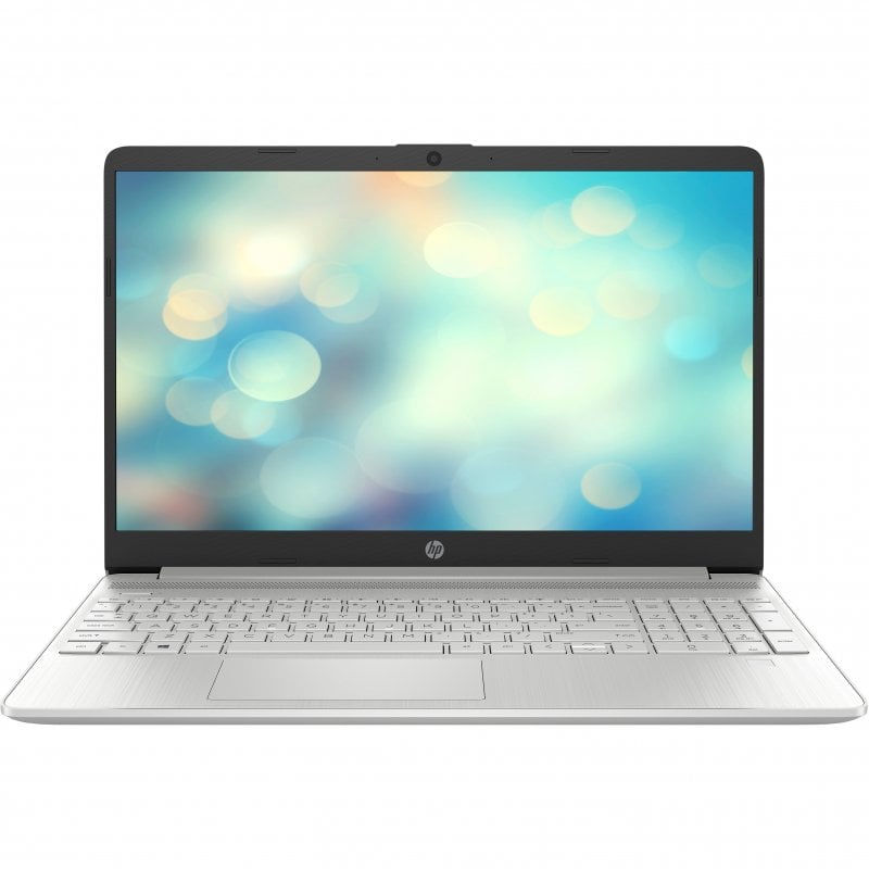 Portátil HP 15S-fq2093ns Intel Core i7-1165G7/16GB/512GB SSD/15.6"