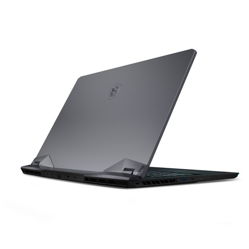 Ventola Di Raffreddamento Per MSI GE76 Raider / GP76 Leopard – CPU E GPU, 5V, 4-Pin, Nuove