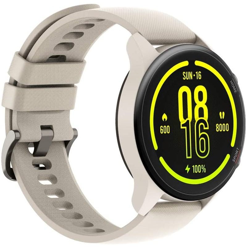 Correa de reloj compatible con Redmi Watch 3 Active/Watch 3 Lite, correa de  metal de acero inoxidable con funda, pulseras ajustables para Redmi Watch