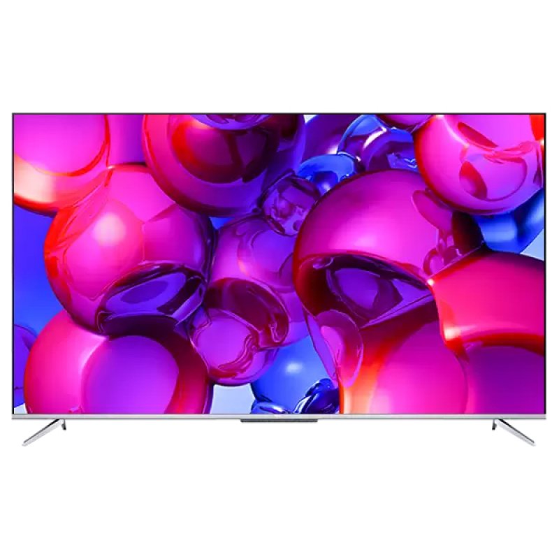 Kit Retroilluminazione LED Per TV TCL 55 Pollici - Compatibile Con 55p715, 55p725, 55S446 E Altri