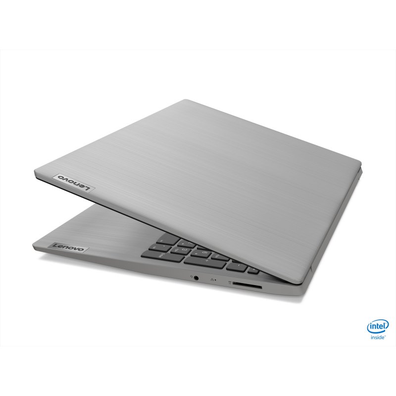 thumbnail image 2 of New Lenovo IdeaPad 3-15 Laptop Keyboard - US Layout For 3-15IGL05, 3-15IIL05, 3-15IML05, 3-15ITL05, 3-15ADA05, 3-15ARE05 2 of 3